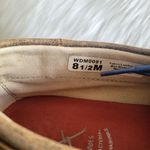 Twisted X  Boat Shoe Driving Moc Women's Size 8.5 Photo 7