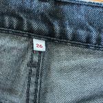 Levi's Levi’s jeans Photo 1