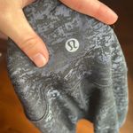 Lululemon 28’’ High Rise Leggings Photo 2