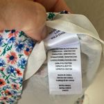 Rails  Lara wild daisies skirt Photo 5