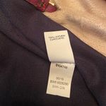 Tommy Hilfiger  soft leather tote bag Photo 7