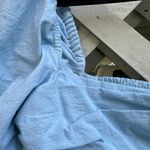 Free People Ain't She A Beaut Midi Dress Photo 8