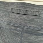 Outdoor Voices  size large capri leggings Photo 1