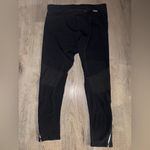 The North Face  VAPOR WICK Full Length Leggings XL Photo 5