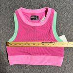 Beach Riot  Sport Gwen Active Top Photo 12