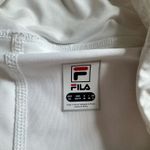 FILA  Tennis Skirt Photo 4