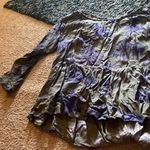 Roxy  medium floral top Photo 3