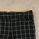 Amanda & Chelsea Dress Pants Photo 3