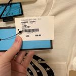 Gucci Authentic New With Tags x Disney Donald Duck Cropped Tee Photo 2