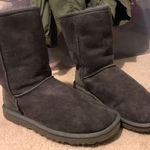 UGG Short grey s Photo 0