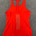 Adidas Tank Top Photo 1