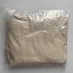 Outdoor Voices  Court Dress White Size XL Photo 3