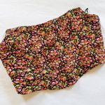 ZARA  Tube Strapless Corset Top size S Photo 0