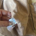 Intimissimi Button up pajama top Photo 3