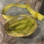 Lululemon  belt bag Photo 2
