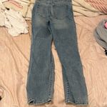 H&M Mom Jeans Photo 1