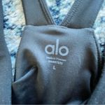 Alo Yoga Alo Dress Photo 4