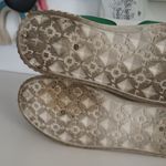 True Religion Stasha EUC Photo 4