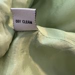 Amanda Smith  Petite 6 P Spring Jacket Photo 4