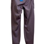 Hoka Women's Novafly Run Performance Leggings Size Small Smokey Quartz Photo 2