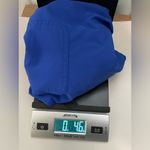 Vera Wang Simply Vera Women's Blue Shorts size small‎ Photo 11