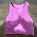 Lululemon sports bra Photo 0