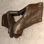 Shiekh Open toe shoes in size 8.5 • Photo 12