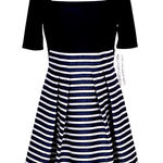 Kay Unger  New York Cocktail Dress Photo 0