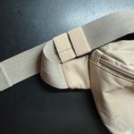 The Foldie crossbody newest version 2024 Photo 3