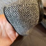 Johnston & Murphy  Tweed Flat Shoes Size 7 Photo 6