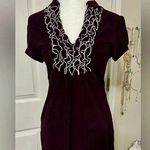 Heart soul Women’s‎ dressy shirt Photo 0