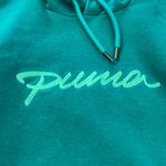 Puma  hoodie L Photo 1