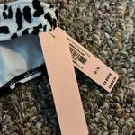 Victoria's Secret Logo Bikini Bottom Photo 1