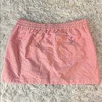 Vineyard Vines  PERFORMANCE skirt Size XL Photo 1
