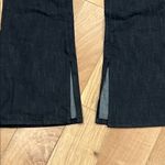 DL1961  Bridget High-Rise‎ Bootcut Instasculpt Jeans 27 Photo 4