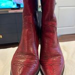 Dirty Laundry Boots Photo 4