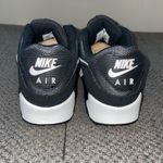 Nike  Air Max 90 Women’s Sneakers 9 Photo 5
