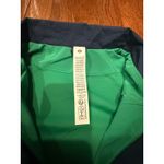 NWT Lululemon Small Oversized Retro Colorblock Wind Water Photo 13