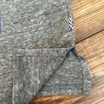 Vans Tank Top Photo 1