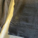 Lululemon Ebb To Street Crop Photo 2