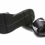 Puma  Surfcat Sporty Sandals Photo 0