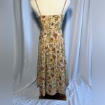 Cooperative  Georgia May Lace Up Dress | 6 Photo 5