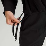 Lululemon  AirWrap Modal Pullover Hoodie Photo 3