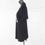 Popular Basics POPULAR Photo 5