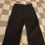 J. Galt Cargo Pants Photo 5