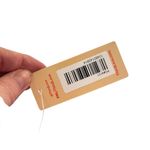 Thirdlove NWT‎  Kinetic Adjustable Sports Bra 42C Lilac Blush High Impact Spandex Photo 6