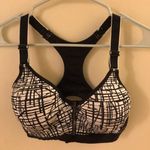 Maidenform Sports Bra Photo 0