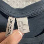 H&M Iron Maiden Number of the Beast muscle tank top Divided XS Photo 2