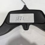 Oseree Lumiere Underwired Maillot in Black Size XL Photo 12