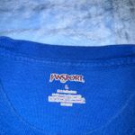 Jansport Duke T-Shirt Photo 1